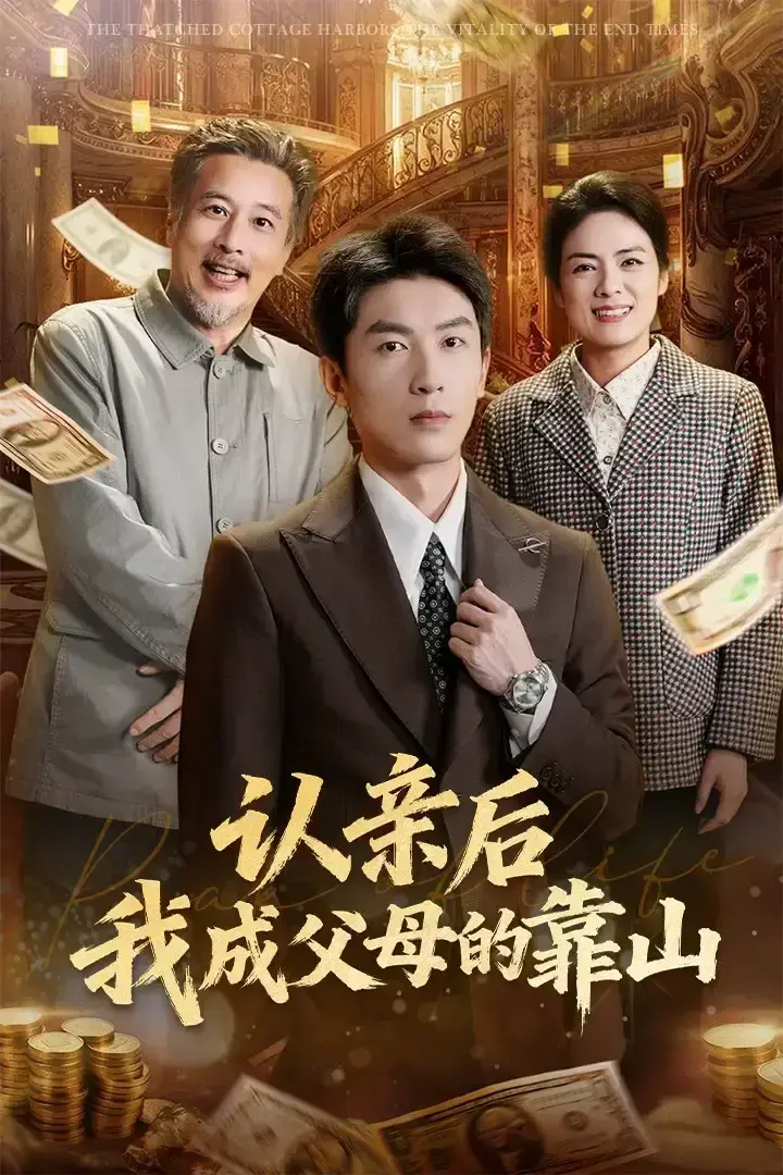 资源图片