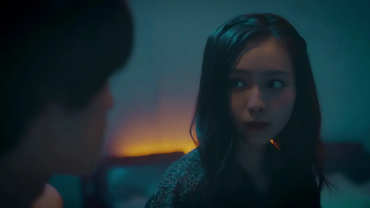 《禁色密室》韩剧全集免费观看-2026最新双男主剧《禁色密室》高清播放-无广告在线观看HD高清资源