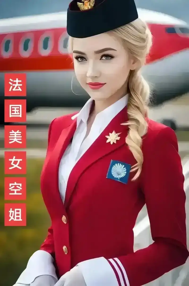 法国电影《法国空姐》高清免费在线观看-法国航空无删减完整版1080P播放-金牌影院HD资源-法国空姐
