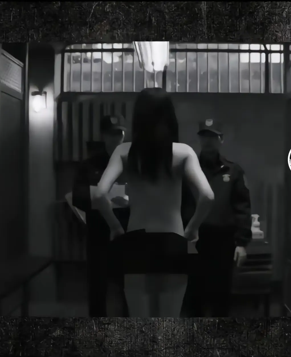 《地下首尔》电影全集无删减在线观看-《地下首尔》韩国动作片HD高清免费播放-1080P超清画质夸克迅雷资源链接