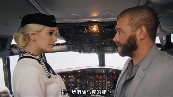 《Kenna.James.Jet》美国电影无删减超清4K修复版免费在线观看-策驰影视提供Kenna.James.Jet全集百度网盘夸克迅雷磁力种子下载