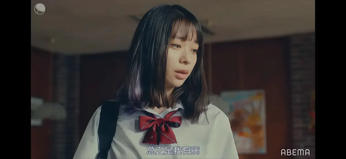 意大利《校长的侄女》电影完整版1080P高清画质-《校长的侄女》未删减版免费在线观看-高清无广告资源