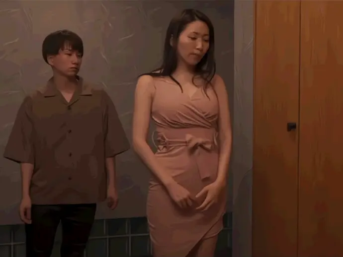 韩国电影《骑骑上司妻》未删减版高清修复-1080P高清画质在线观看-《骑骑上司妻》完整版免费播放