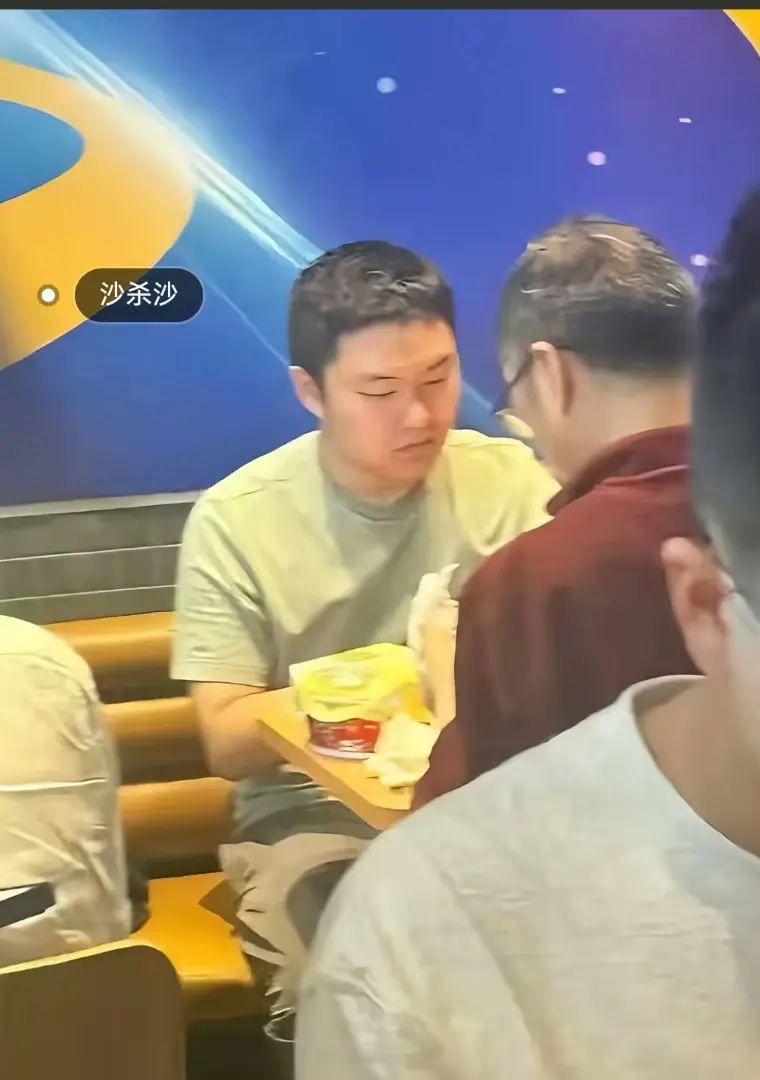 资源图片