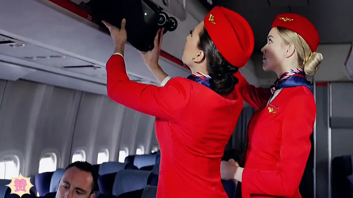 《法国空姐5》HD高清完整版在线观看-法国空姐5全集无删减免费播放-1080P高清画质无广告