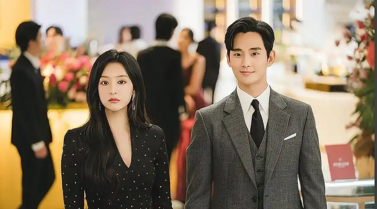 韩国电影《财阀之名》无删减版全集免费看 - 《财阀之名》高清1080P画质在线播放 - 完整版资源无需会员