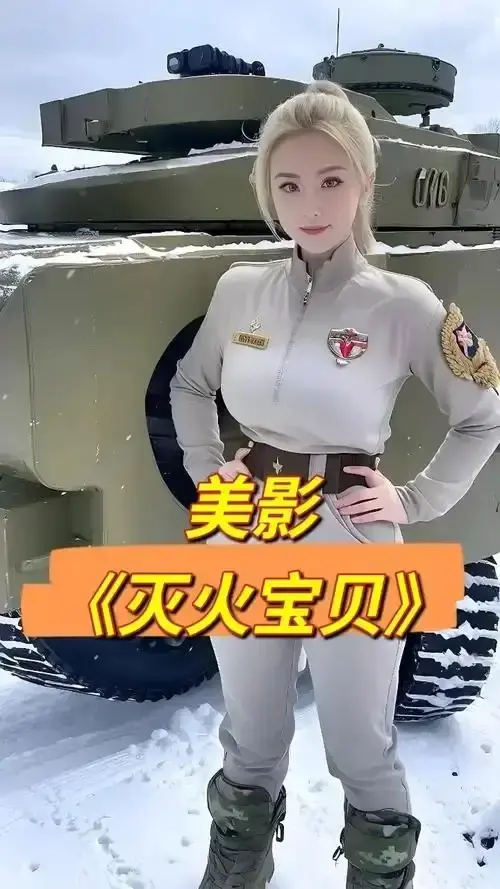 《灭火宝贝》法国电影高清完整版在线观看-未删减版《灭火宝贝》剧情片免费播放-1080P超清画质