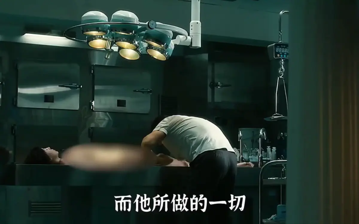 资源图片