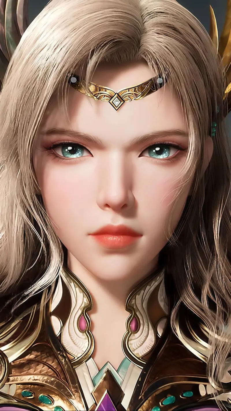 《斗罗大陆2绝世唐门》全集免费观看-玄幻动漫《斗罗大陆2绝世唐门》100集高清完整版-全网同步HD中文字幕在线播放