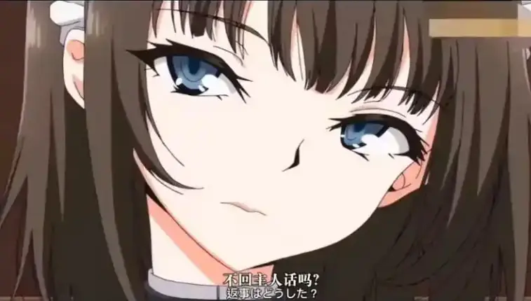 《女仆的教育》动漫【1-12集】全集资源-女仆的教育1080P高清无删减在线看-萌系动画免费观看