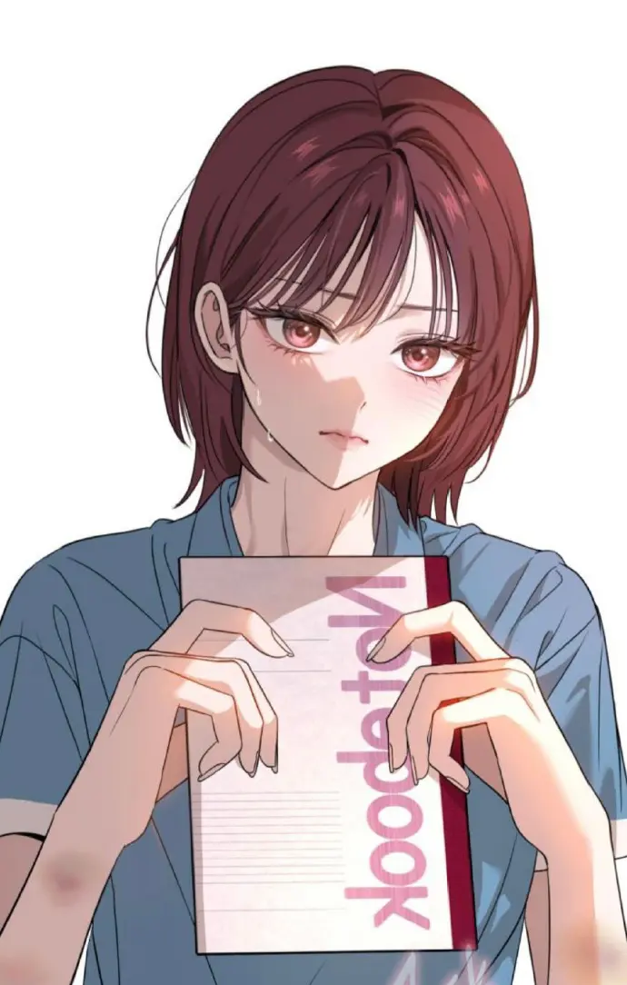 《扭曲的爱》双女主漫画全集-扭曲的爱高清无删减在线观看-免费阅读最新章节连载-1080P无广告画质