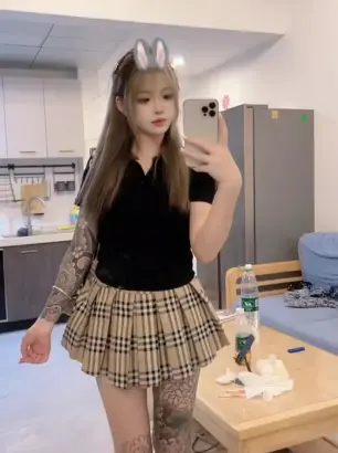 资源图片