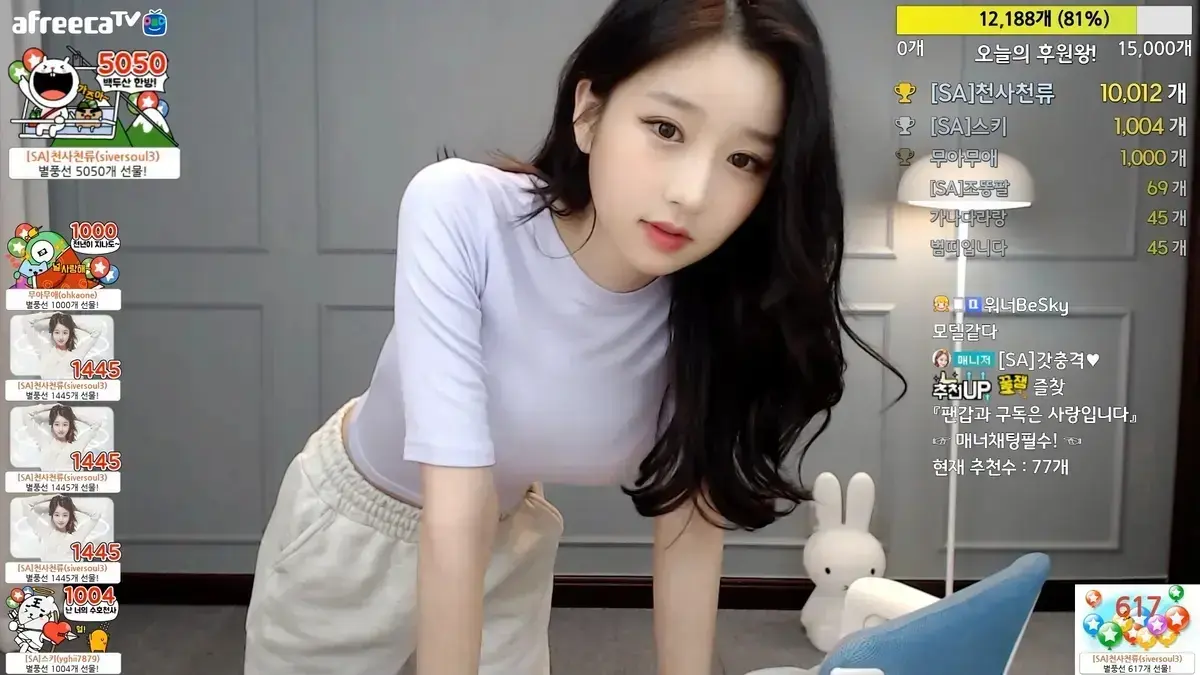 《onlyfans每日大赛》徐雅未公开加长版-小红书爆款Reaction合集-HDR10+臻彩修复资源-后台数据大公开看完整版
