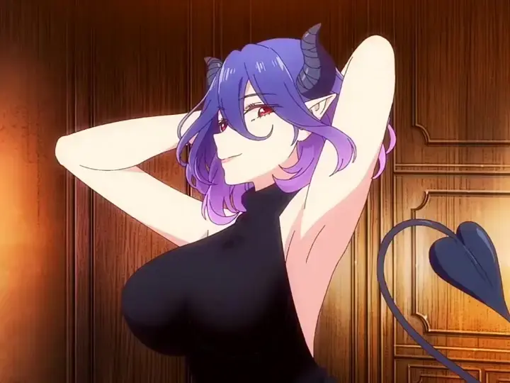 魅魔妈妈动漫在线观看全集免费-《魅魔妈妈》无删减HD高清画质-手机电脑追剧资源同步更新