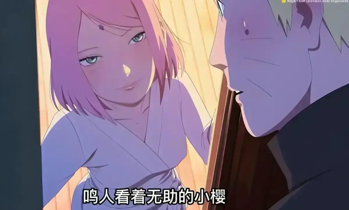 《鸣人小樱之夜》全集免费在线观看-HD高清无广告播放-鸣人小樱之夜完整版资源