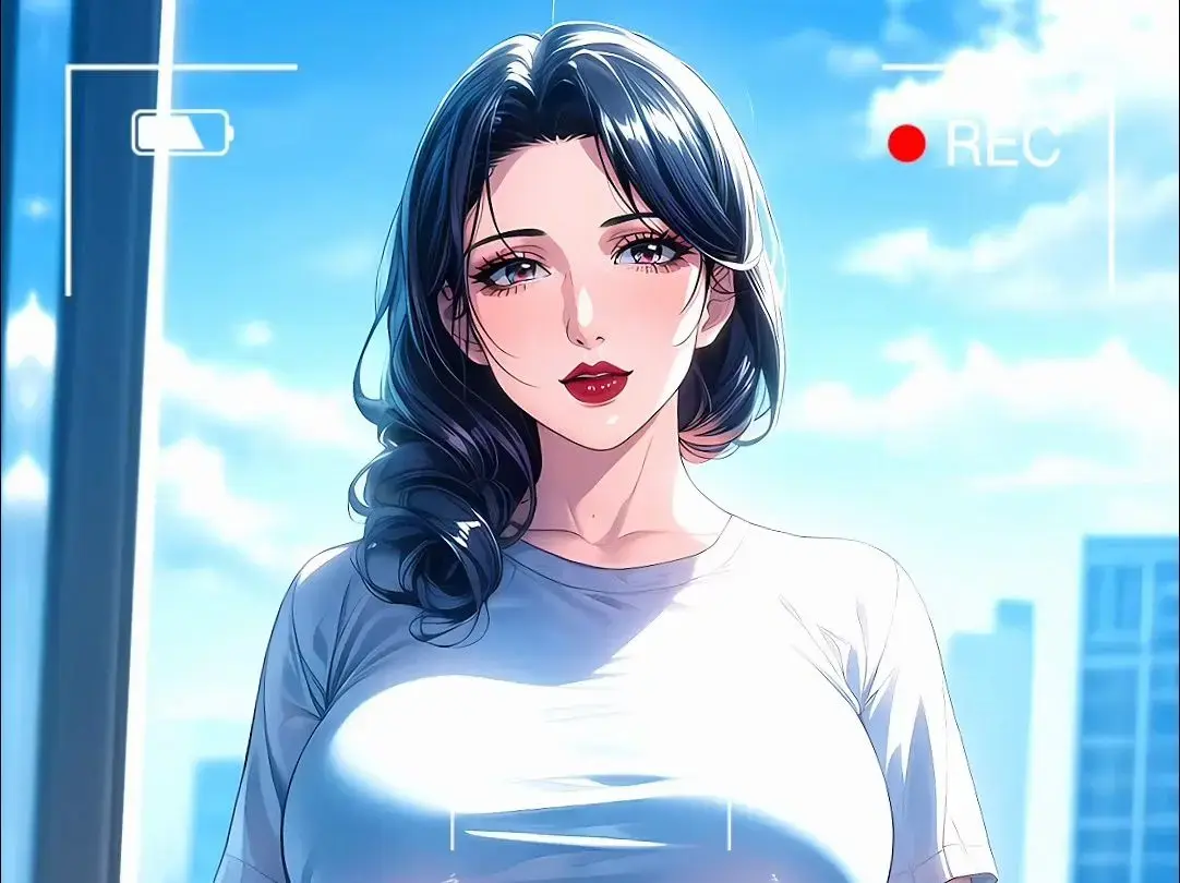 《高柳家》重置版动漫1-4集特别篇无删减全集免费看-高柳家爱奇艺动漫独家放送-奇异果TV在线追番-高柳家迅雷BT种子百度网盘夸克网盘免费资源下载