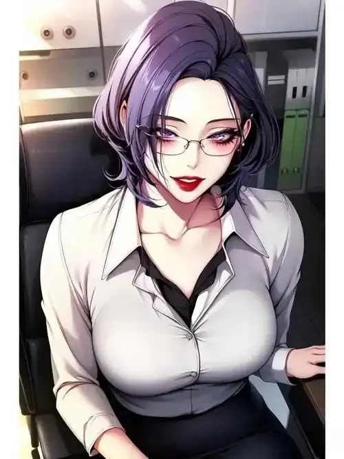 《美丽新世界》漫画全集高清免费观看-美丽新世界韩漫无删减版下拉式阅读-韩漫美丽新世界1080P画质在线播放