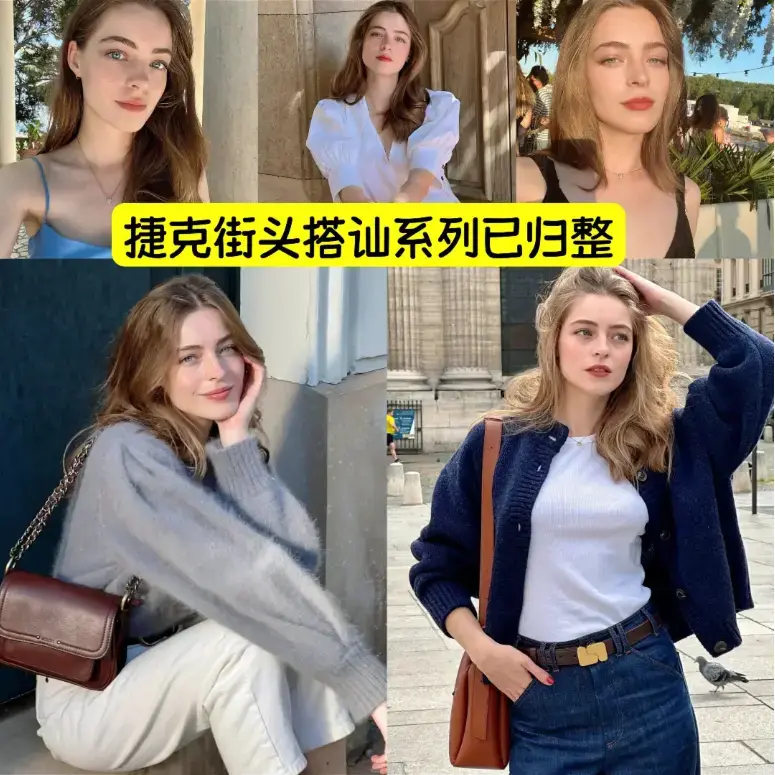捷克街头系列全集1080P高清中字无删减版-《捷克街头钞能力》HD高清在线观看免费