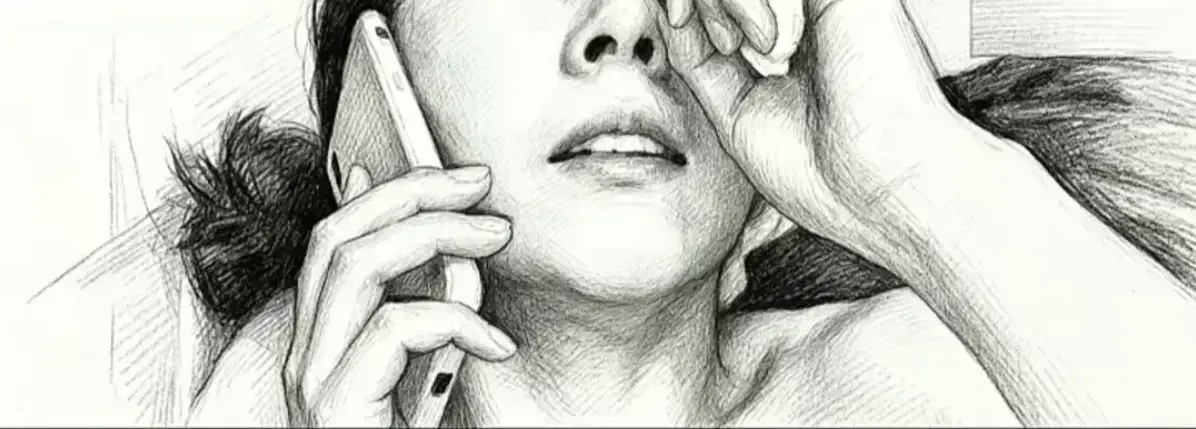 《山东临沂姐弟接妈妈电话》姐姐回家盯作业弟弟急着告状-临沂方言亲子互侃爆笑名场面-全程高能家庭vlog-1080P高清完整版百度网盘下载