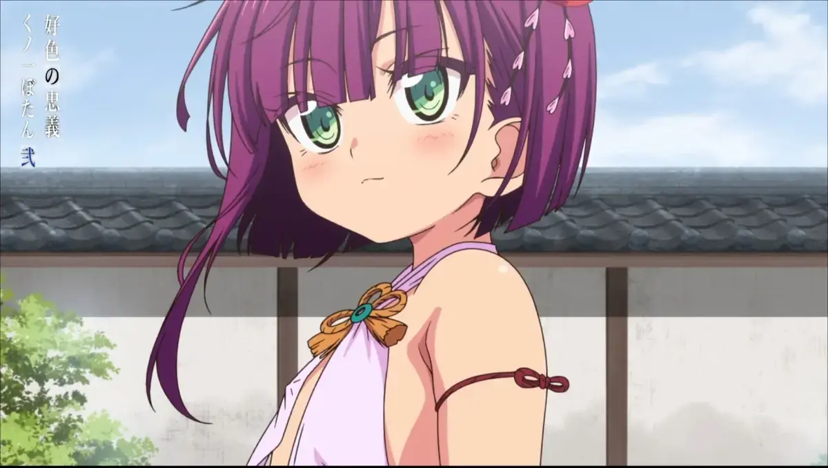 《好色の忠義くノ一ぼたん 其の弍》1080P HD在线看 - 免费资源无广告 - 网盘高清完整版下载
