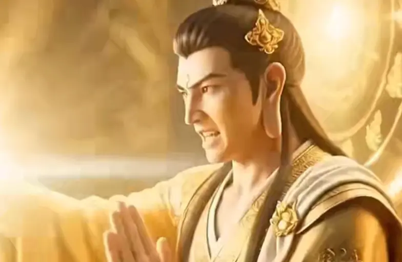 《菩提临世真人AI版》全60集已更新-《菩提临世真人AI版》高清完整版免费观看-无广告在线观看全集大结局
