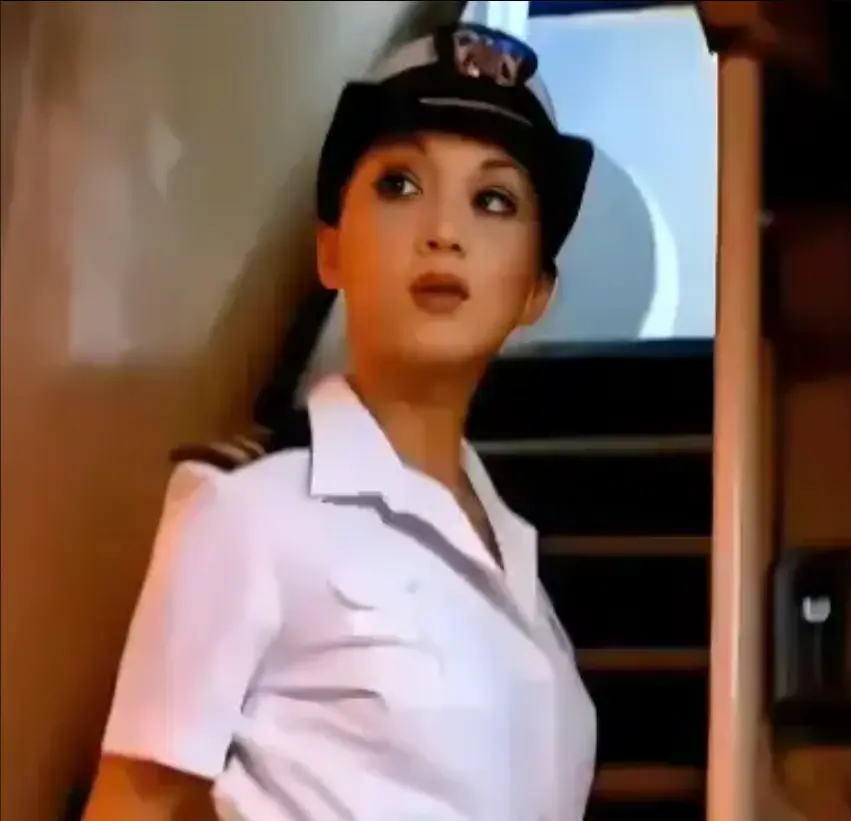 资源图片