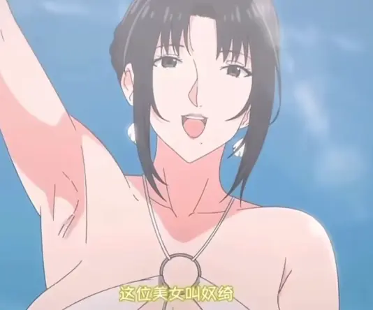 《我的妈妈》全季无删减在线看-我的妈妈HD高清1080P画质-中日双语字幕完整版免费观看
