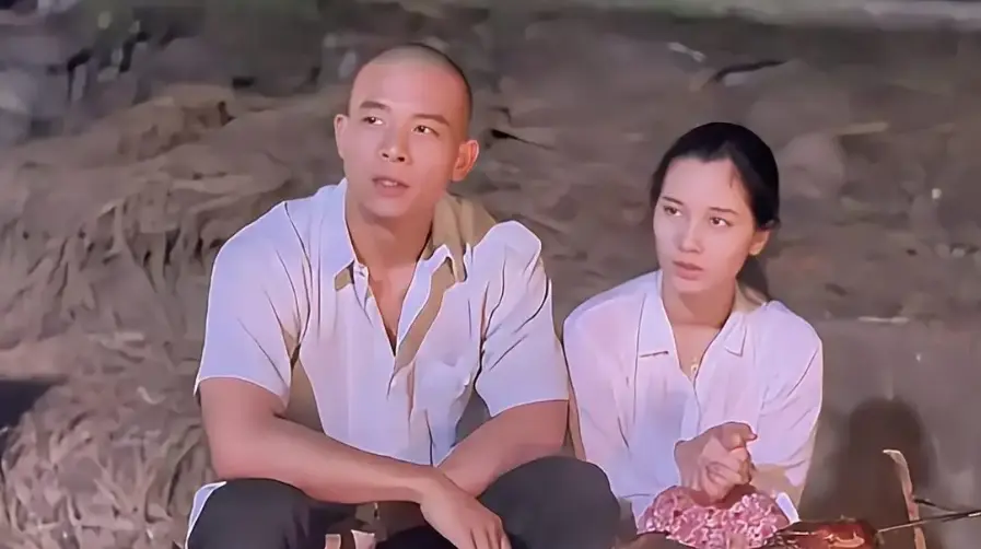 香港电影《灭门惨案 2：借种》高清HD中字 - 在线免费观看完整版 - 无广告流畅播放