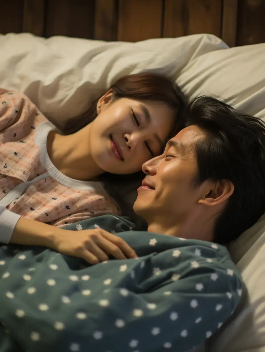 《年轻的嫂子》HD1080P超清免费在线看-爱情伦理片《年轻的嫂子》未删减版完整放送-全集无广告中字纯净观看-高清资源流畅播