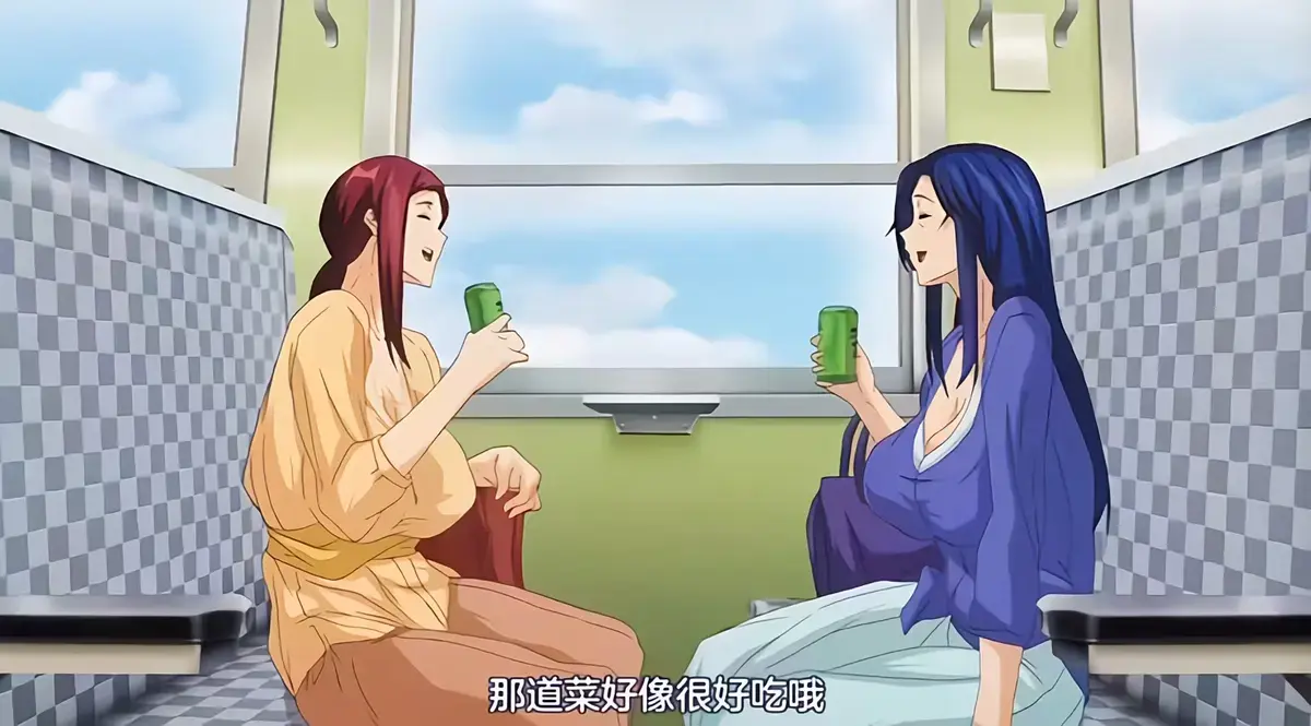 《不贞with温泉旅行》完整版无删减1080P在线观看-《不贞with温泉旅行》HD高清全集免费播放-中文无广告资源温泉之旅