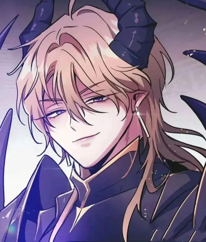 《魔王逆谋》韩漫完整版无删减全章节免费看-暗秋无白雾4K高清画质-魔王逆谋下拉式阅读全集-百度夸克网盘一键下载保存
