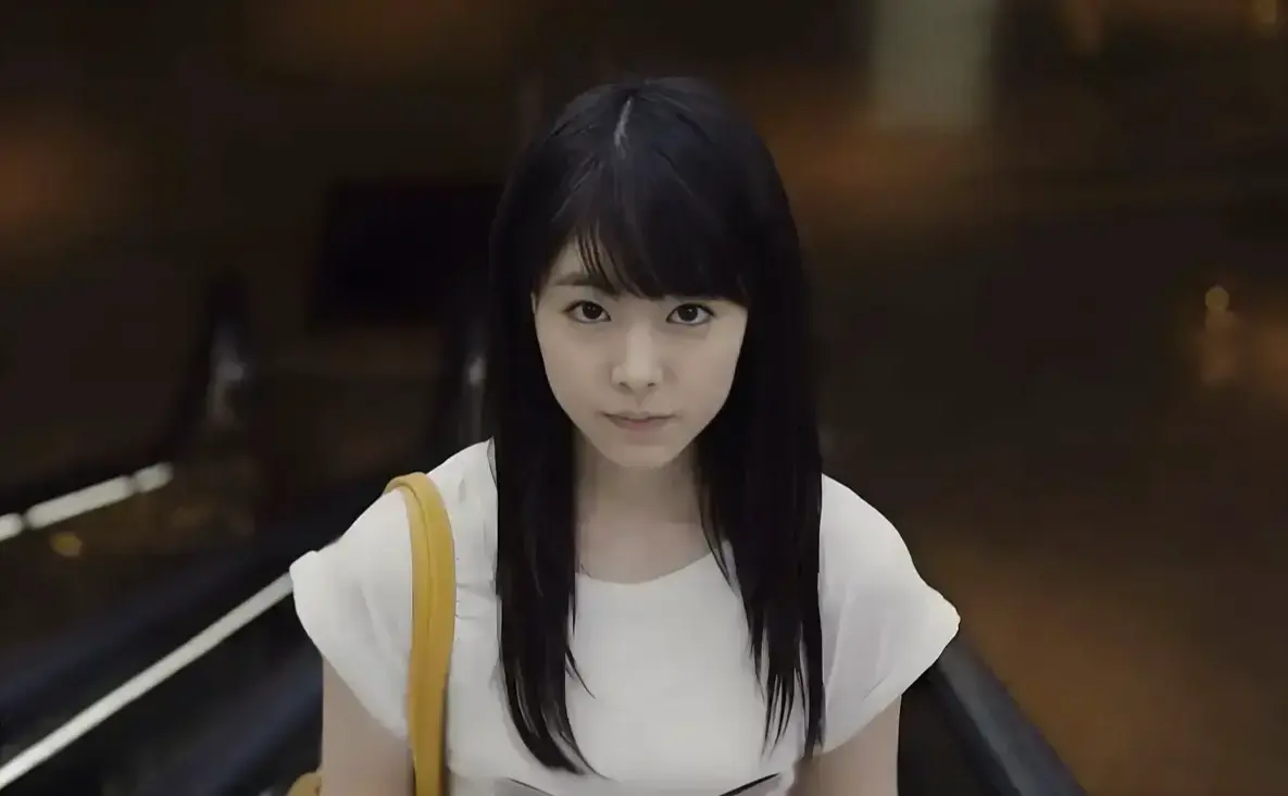 《夜以继日》HD高清完整版在线观看-日本纯爱电影《夜以继日》未删减版1080P-中文字幕免费播放-全网同步更新资源