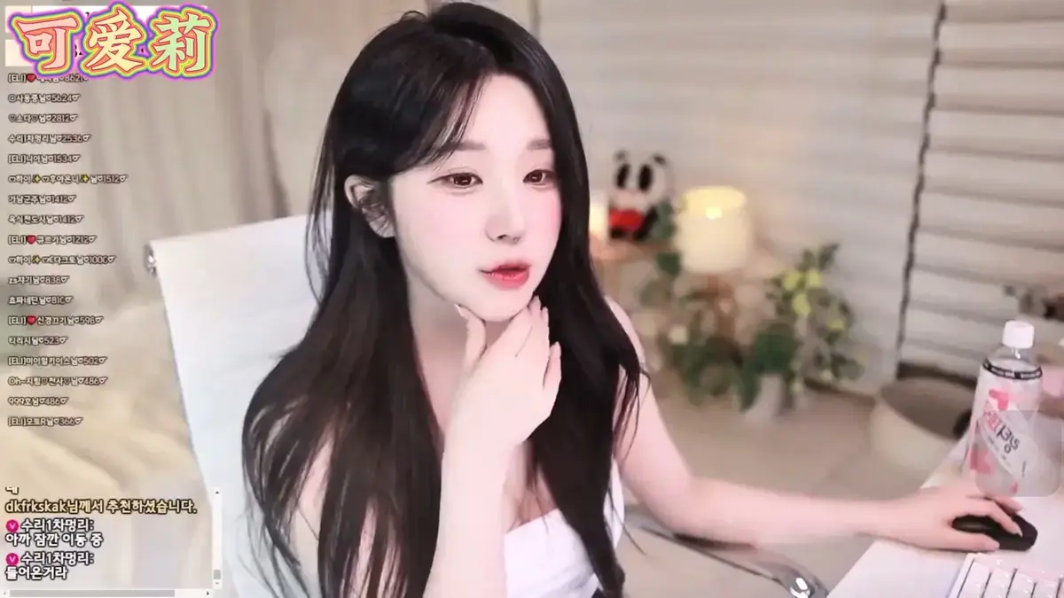 《jinricp》BJ女团无删减1080P高清在线播放-韩国热门综艺jinricp全集HD免费观看-BJ女团热舞jinricp无广告中文字幕下载