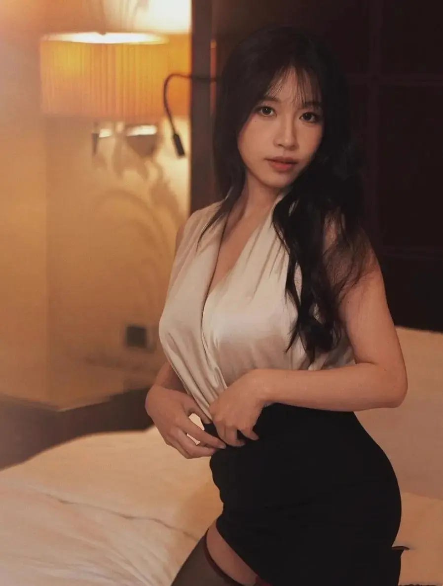 《苏畅》国产女神苏畅高清电视剧在线观看-免费观看全集无删减-苏畅1080P无广告播放-源源影视