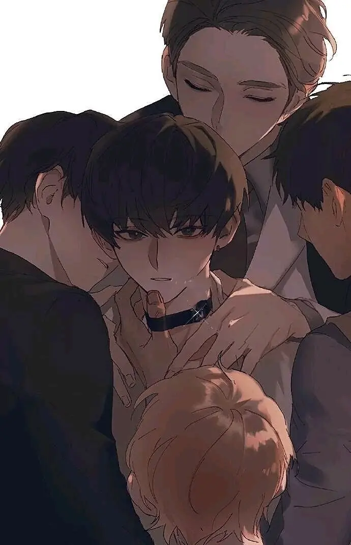 《乐可》漫画原著无删减版免费在线阅读-乐可高清全本画涯漫画观看-下拉式阅读无广告畅读体验