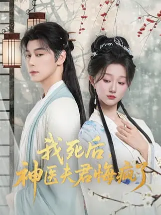 资源图片