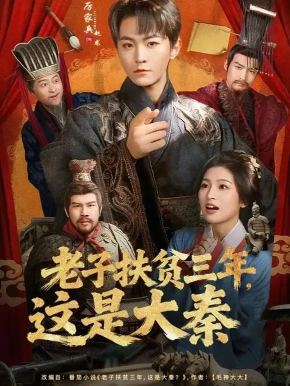 资源图片