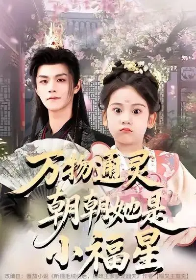 资源图片