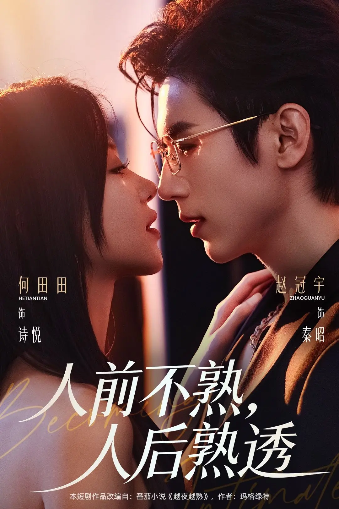 资源图片