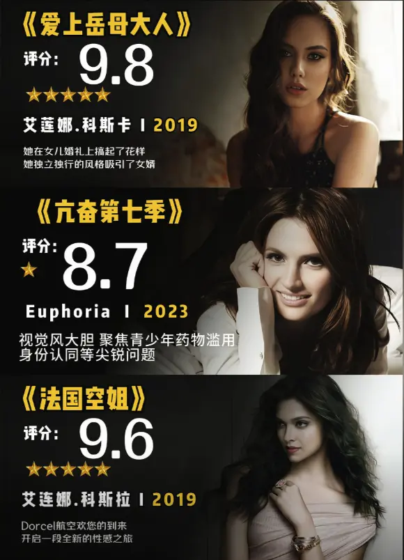 电影《爱上岳母大人》无删减1080P高清完整版在线看-《爱上岳母大人》全集免费播放无广告-高清资源夸克/迅雷网盘下载