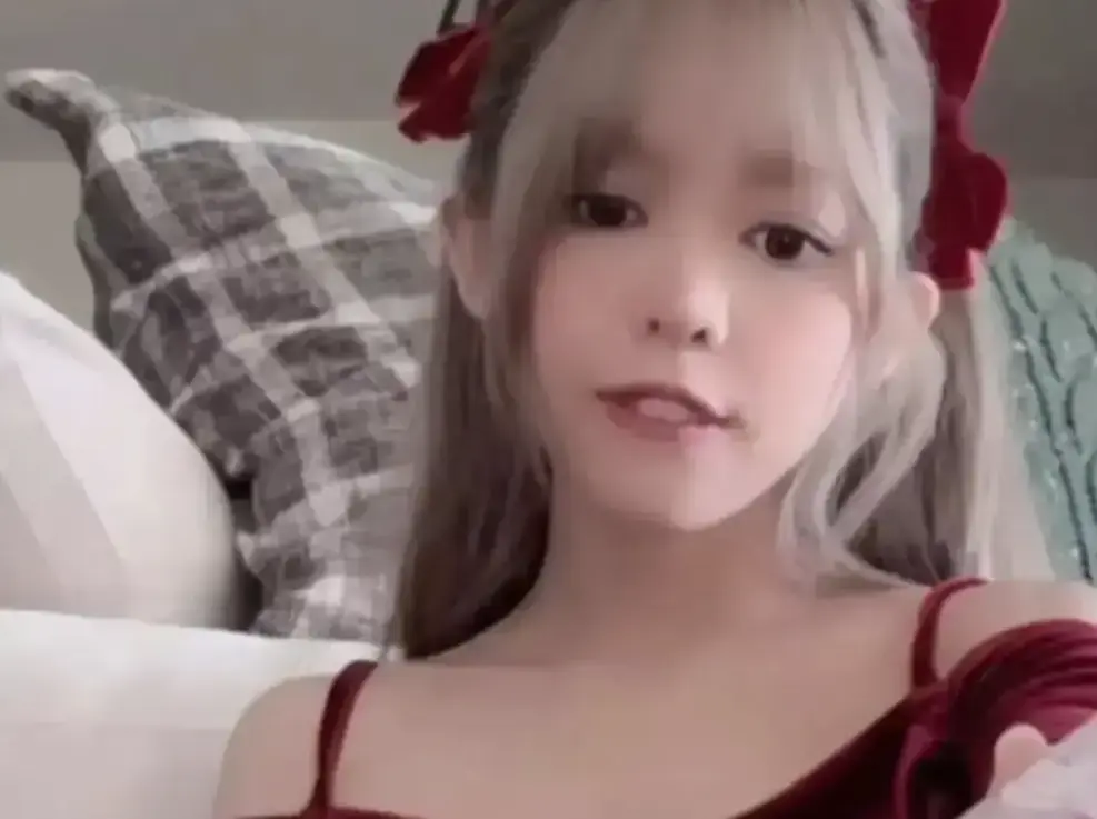 资源图片