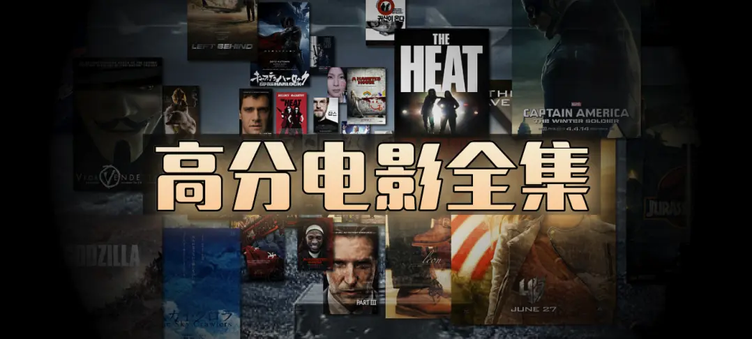 资源图片