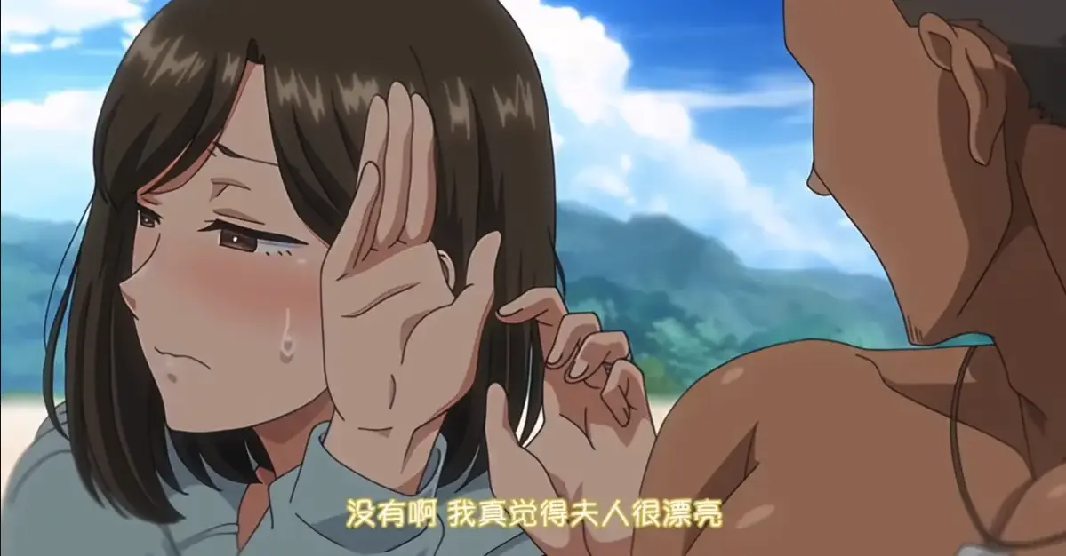 资源图片