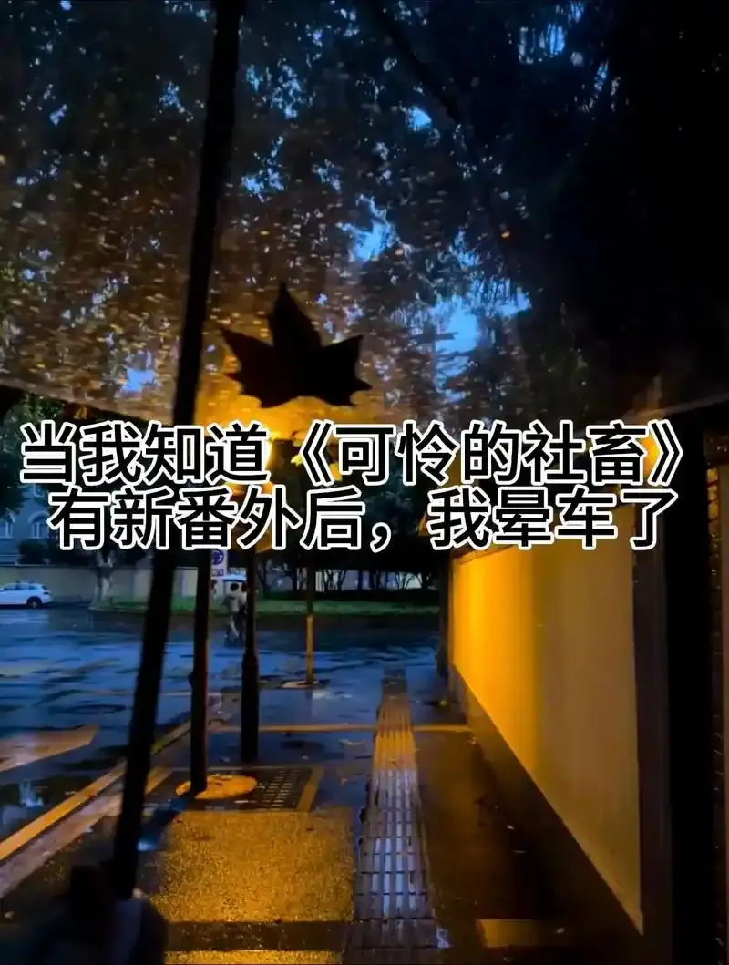 资源图片