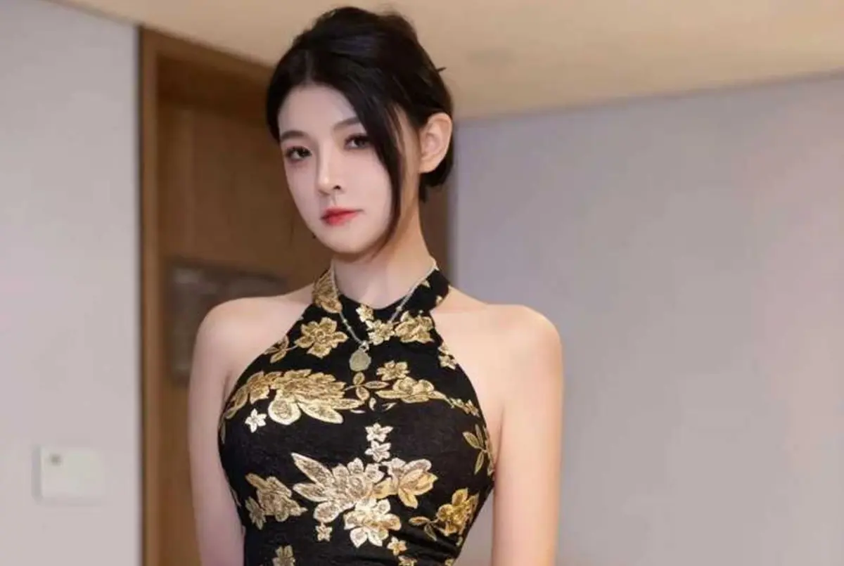 资源图片