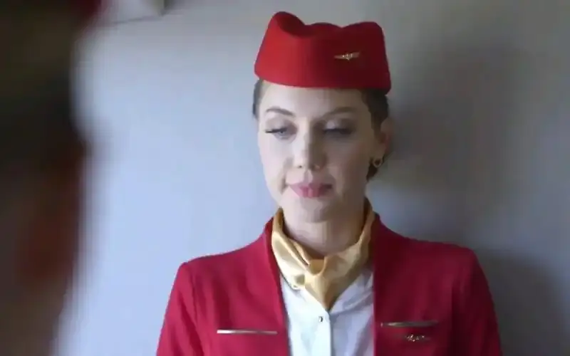 《私人航空/法国空乘》未删减版在线观看-法国电影高清修复完整版-《私人航空/法国空乘》HD画质免费播放