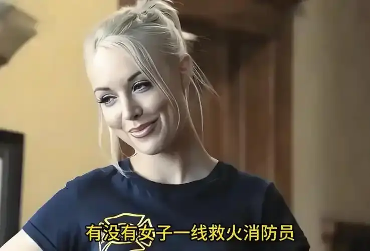 资源图片