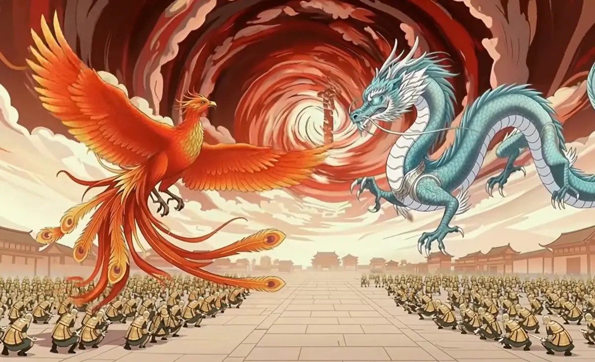 资源图片