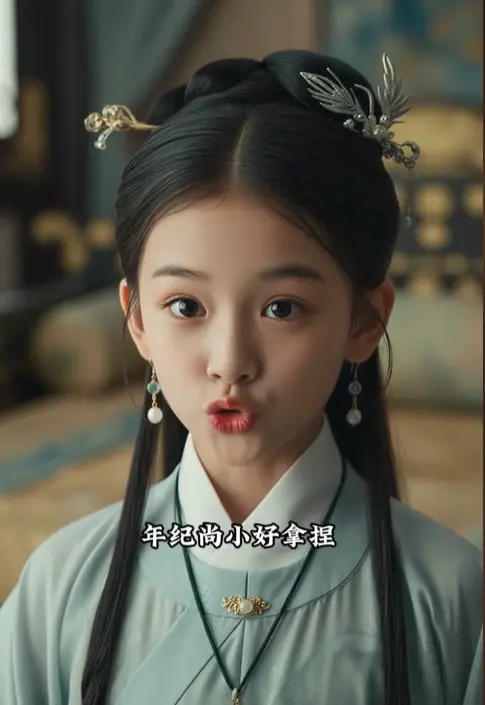 《凤女命格》短剧全16集未删减 - 无广告在线观看 - 百度网盘/夸克免费资源下载