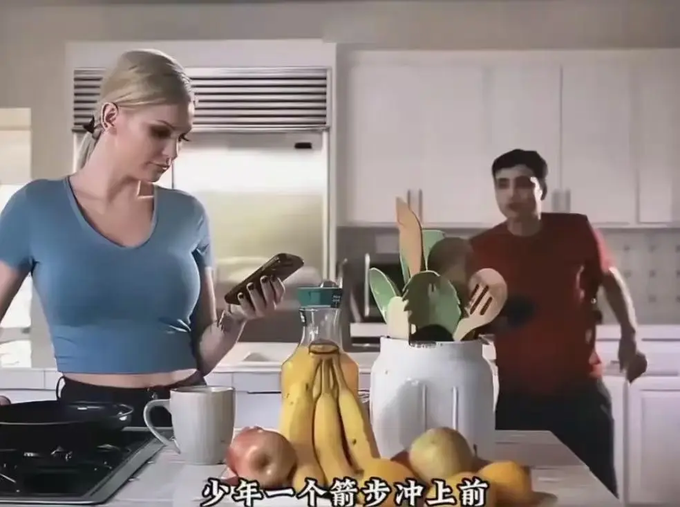 《母亲的烦恼》正版高清在线观看-《母亲的烦恼》完整版无删减播放-母亲烦恼电影HD1080P资源